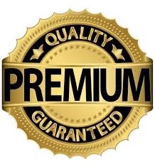 Aragaz profesional pe gaz Casta Fast F7/KUG6LN cu 6 arzatoare+cuptor